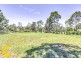 92 Blue Heeler Drive, New Beith QLD 4124