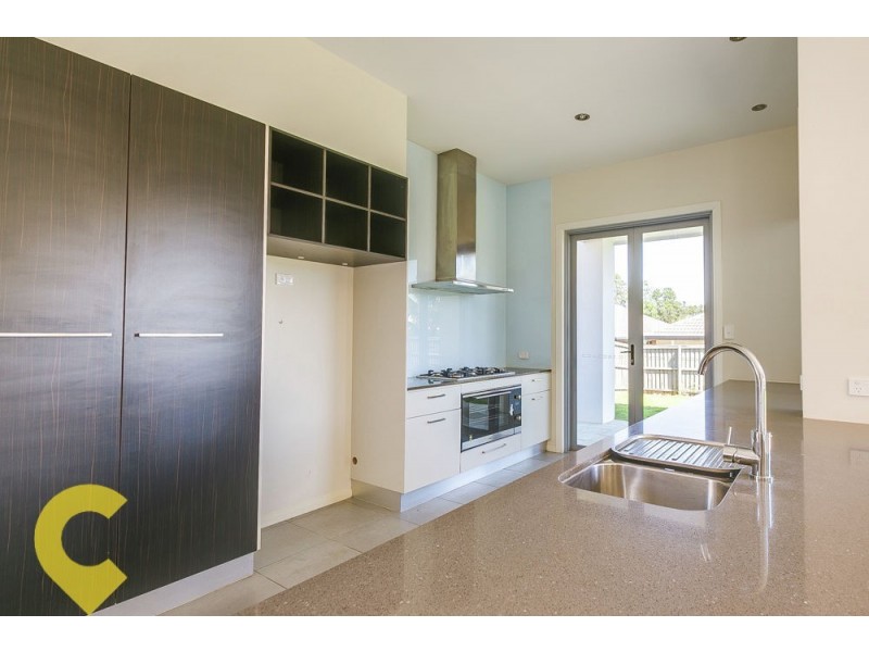 99 Livesay Road, Moggill QLD 4070