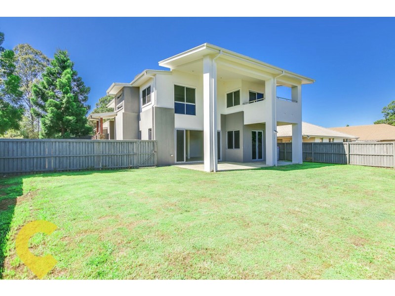 99 Livesay Road, Moggill QLD 4070