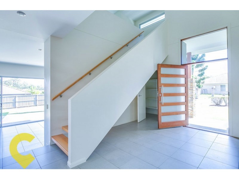 99 Livesay Road, Moggill QLD 4070