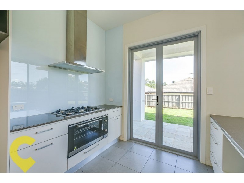 99 Livesay Road, Moggill QLD 4070