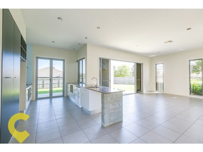 99 Livesay Road, Moggill QLD 4070