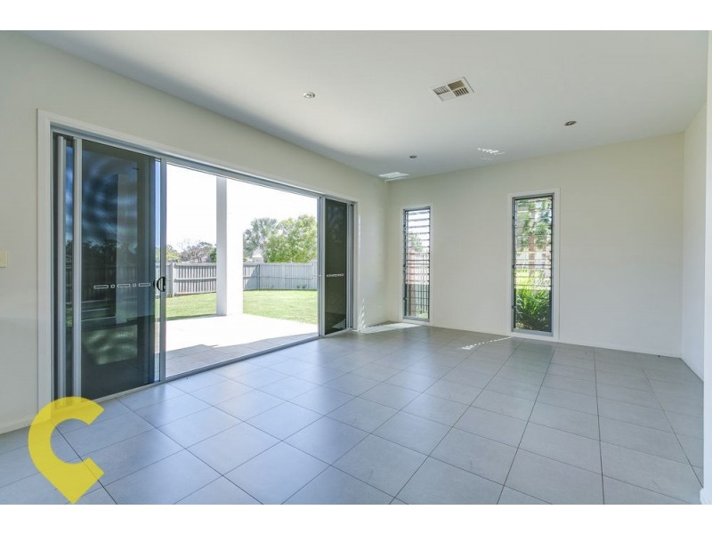 99 Livesay Road, Moggill QLD 4070