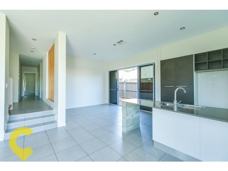 99 Livesay Road, Moggill QLD 4070