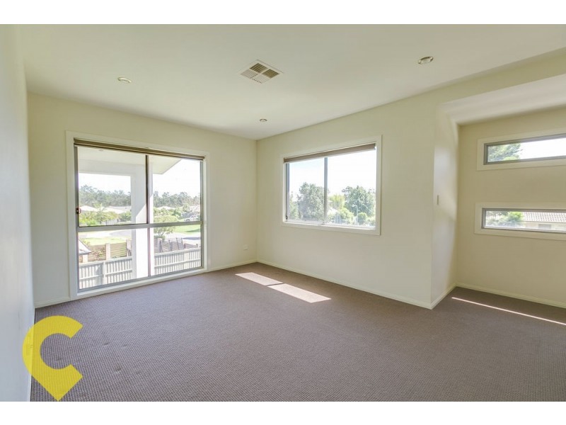 99 Livesay Road, Moggill QLD 4070