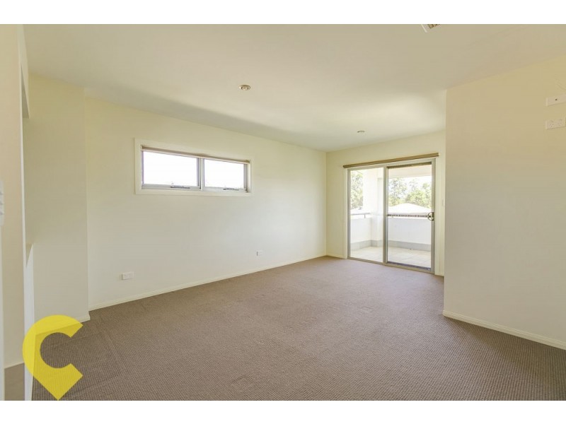 99 Livesay Road, Moggill QLD 4070