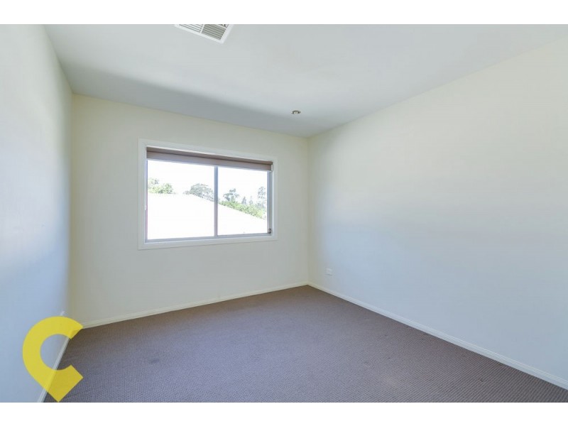 99 Livesay Road, Moggill QLD 4070