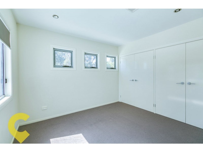 99 Livesay Road, Moggill QLD 4070