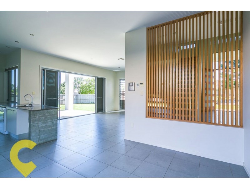 99 Livesay Road, Moggill QLD 4070