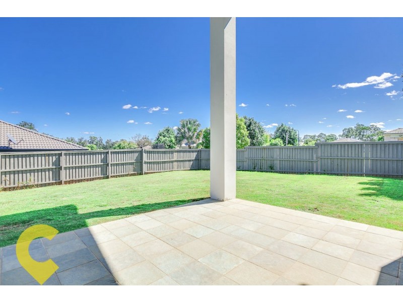 99 Livesay Road, Moggill QLD 4070
