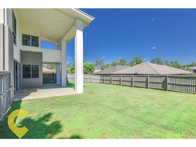 99 Livesay Road, Moggill QLD 4070