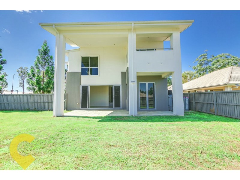 99 Livesay Road, Moggill QLD 4070