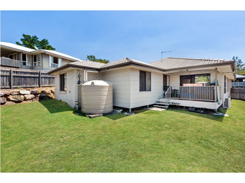 9 Salomon Court, Goodna QLD 4300