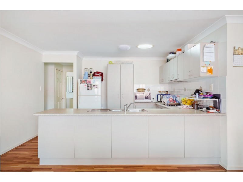 9 Salomon Court, Goodna QLD 4300