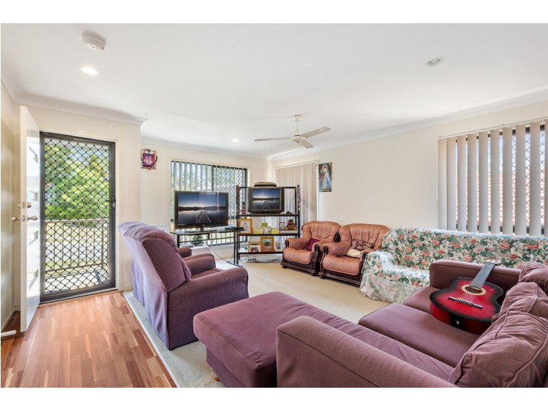 9 Salomon Court, Goodna QLD 4300