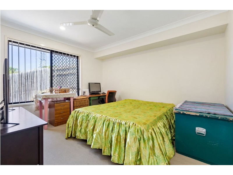 9 Salomon Court, Goodna QLD 4300