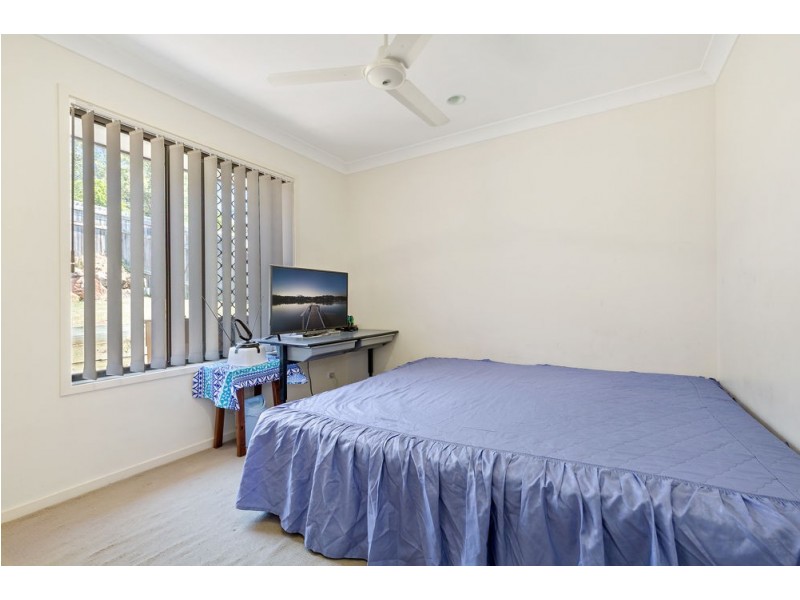 9 Salomon Court, Goodna QLD 4300
