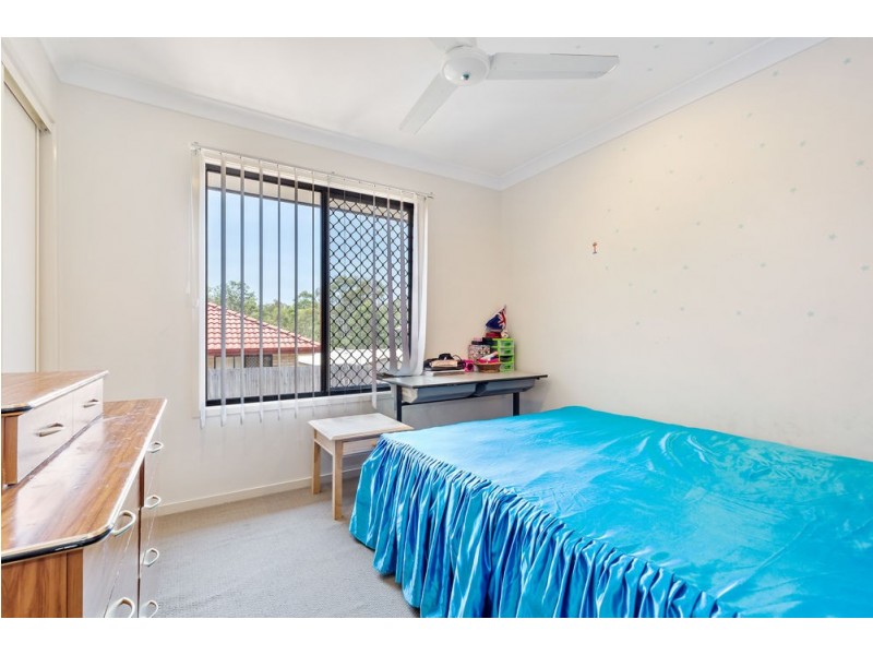 9 Salomon Court, Goodna QLD 4300