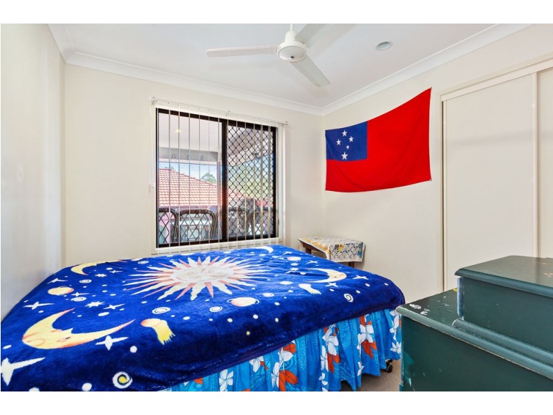 9 Salomon Court, Goodna QLD 4300