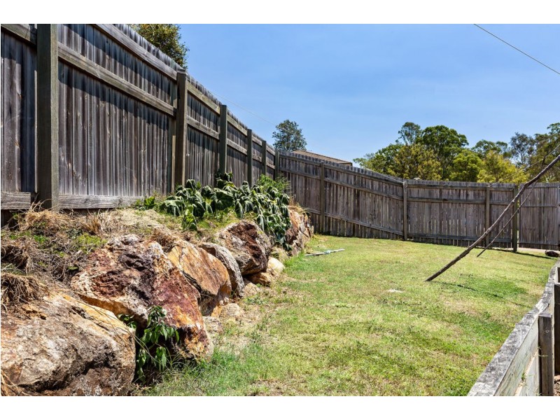 9 Salomon Court, Goodna QLD 4300