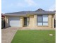 18 Moonbeam Street, Springfield Lakes QLD 4300