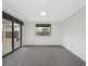 18 Moonbeam Street, Springfield Lakes QLD 4300