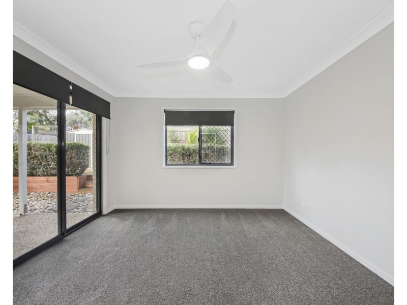 18 Moonbeam Street, Springfield Lakes QLD 4300