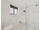 18 Moonbeam Street, Springfield Lakes QLD 4300