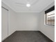 18 Moonbeam Street, Springfield Lakes QLD 4300