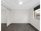 18 Moonbeam Street, Springfield Lakes QLD 4300