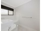 18 Moonbeam Street, Springfield Lakes QLD 4300
