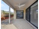 18 Moonbeam Street, Springfield Lakes QLD 4300
