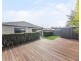 18 Moonbeam Street, Springfield Lakes QLD 4300