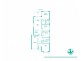 18 Moonbeam Street, Springfield Lakes QLD 4300 Floorplan