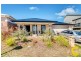 15 Carnarvon Avenue, Springfield Lakes QLD 4300