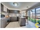15 Carnarvon Avenue, Springfield Lakes QLD 4300