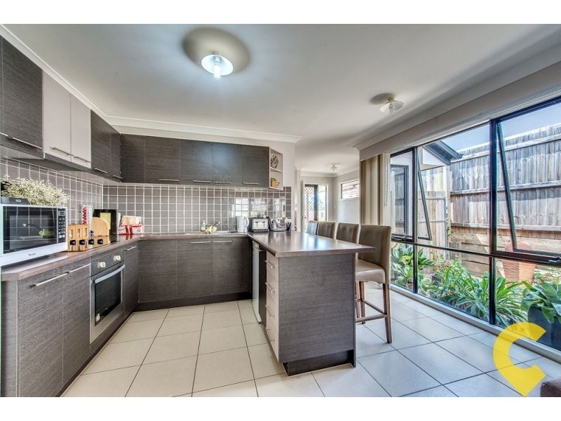 15 Carnarvon Avenue, Springfield Lakes QLD 4300