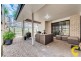 15 Carnarvon Avenue, Springfield Lakes QLD 4300