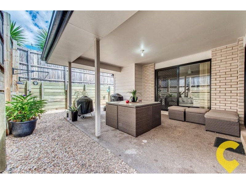 15 Carnarvon Avenue, Springfield Lakes QLD 4300