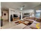 15 Carnarvon Avenue, Springfield Lakes QLD 4300