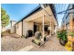 15 Carnarvon Avenue, Springfield Lakes QLD 4300