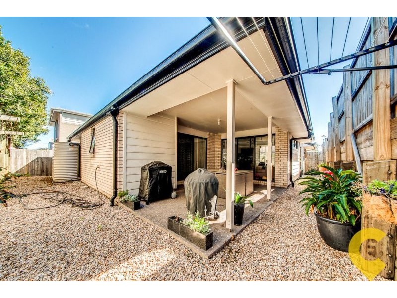 15 Carnarvon Avenue, Springfield Lakes QLD 4300