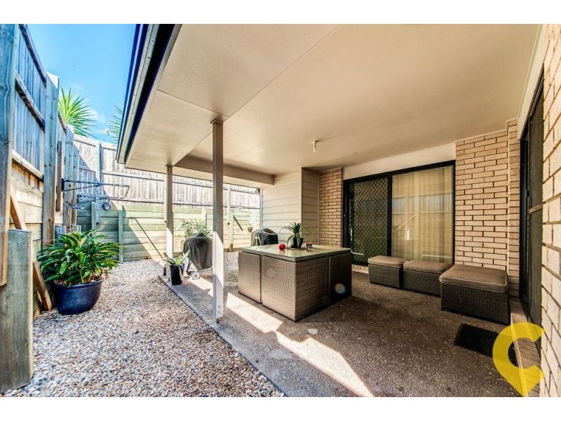 15 Carnarvon Avenue, Springfield Lakes QLD 4300