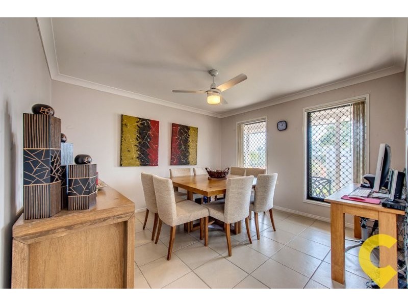 15 Carnarvon Avenue, Springfield Lakes QLD 4300