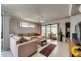 15 Carnarvon Avenue, Springfield Lakes QLD 4300