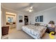 15 Carnarvon Avenue, Springfield Lakes QLD 4300