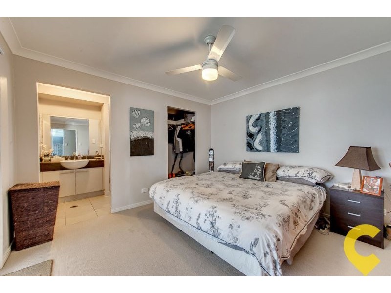 15 Carnarvon Avenue, Springfield Lakes QLD 4300
