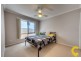15 Carnarvon Avenue, Springfield Lakes QLD 4300