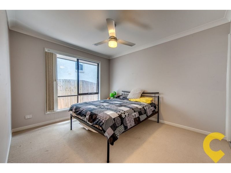 15 Carnarvon Avenue, Springfield Lakes QLD 4300