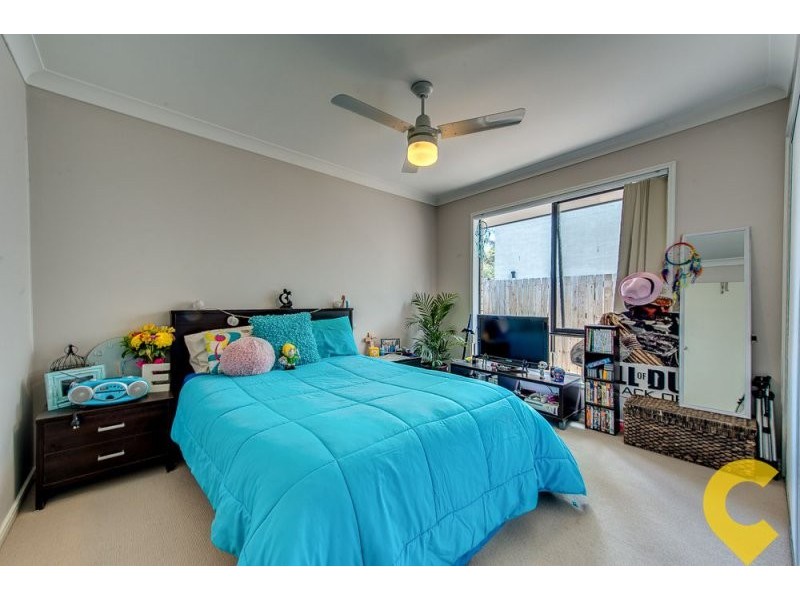 15 Carnarvon Avenue, Springfield Lakes QLD 4300